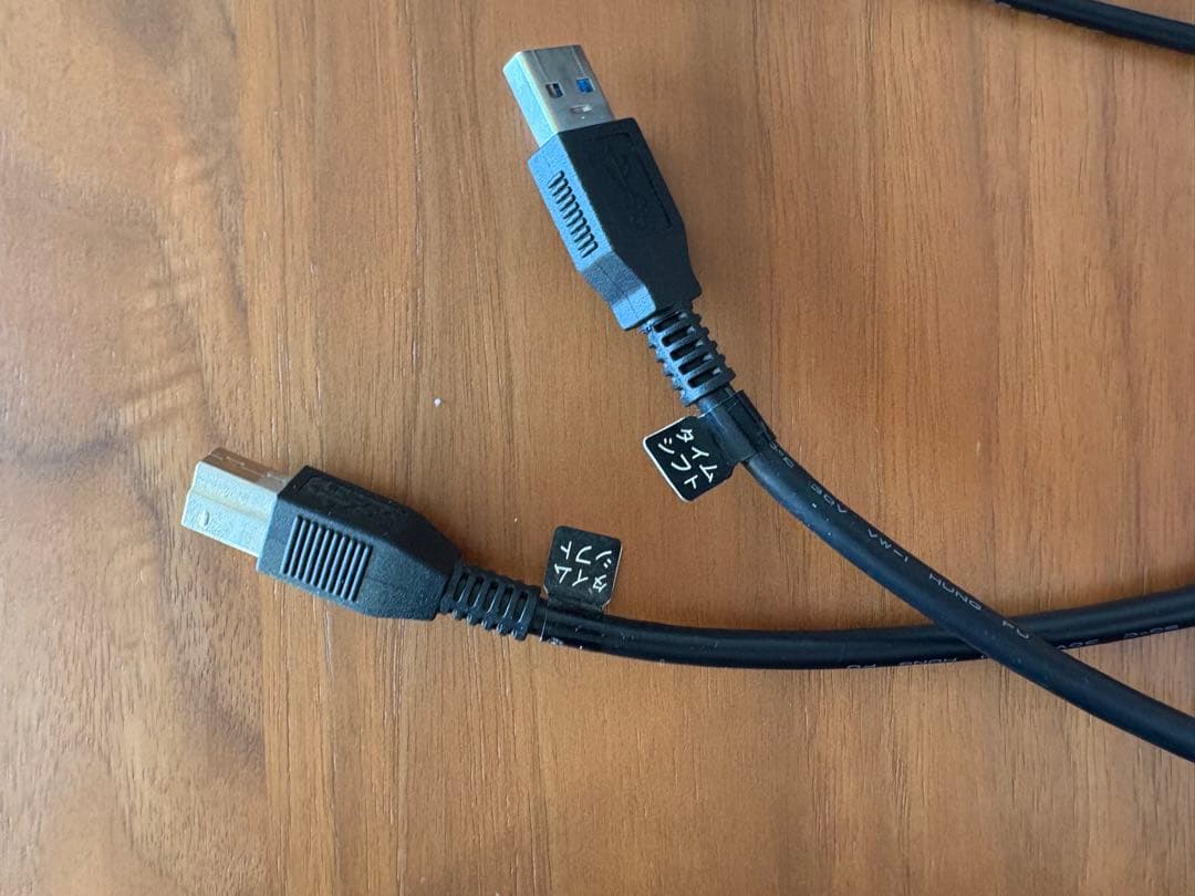 TOSHIBA REGZA純正HDD5TBタイムシフトマシンUSBハードディスク