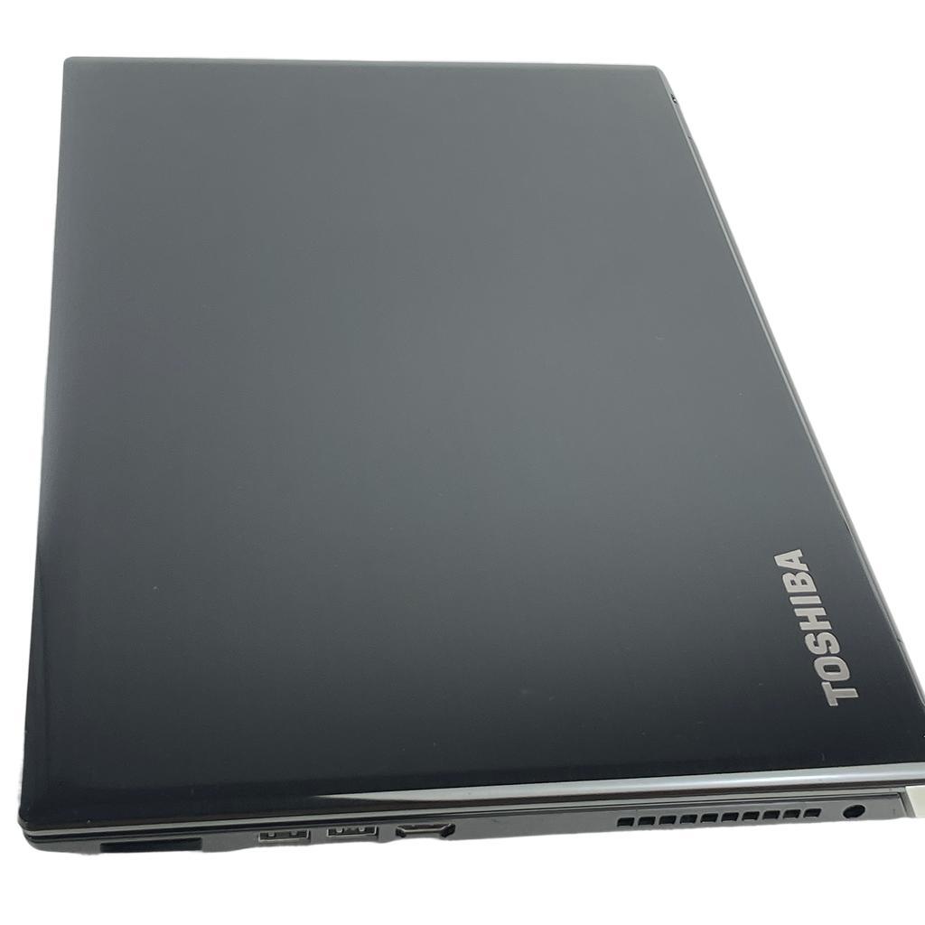 返品OK！第6世代i3✨新品SSD■フルHD■8GB■Office2021