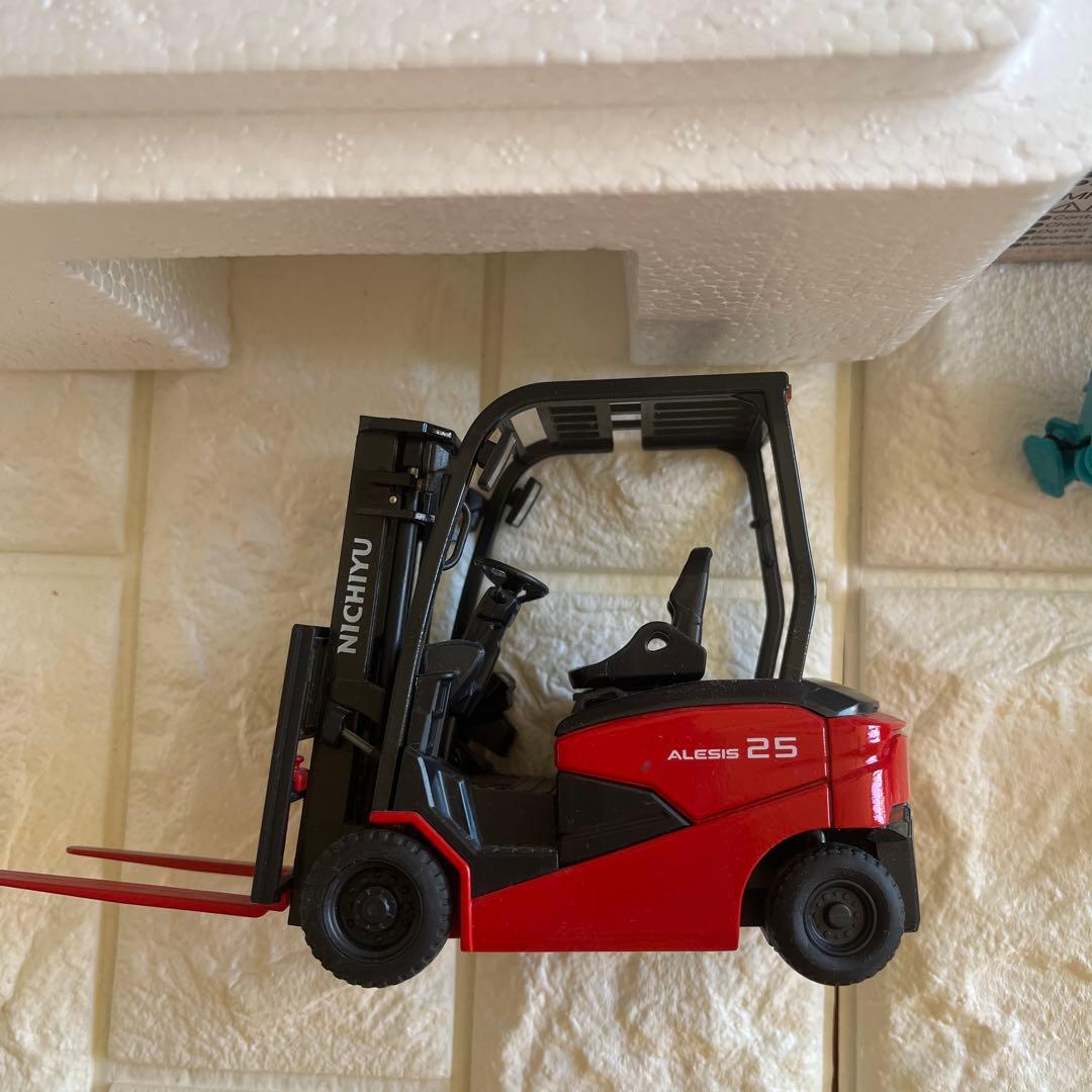 日立 E X8000 5台 美品