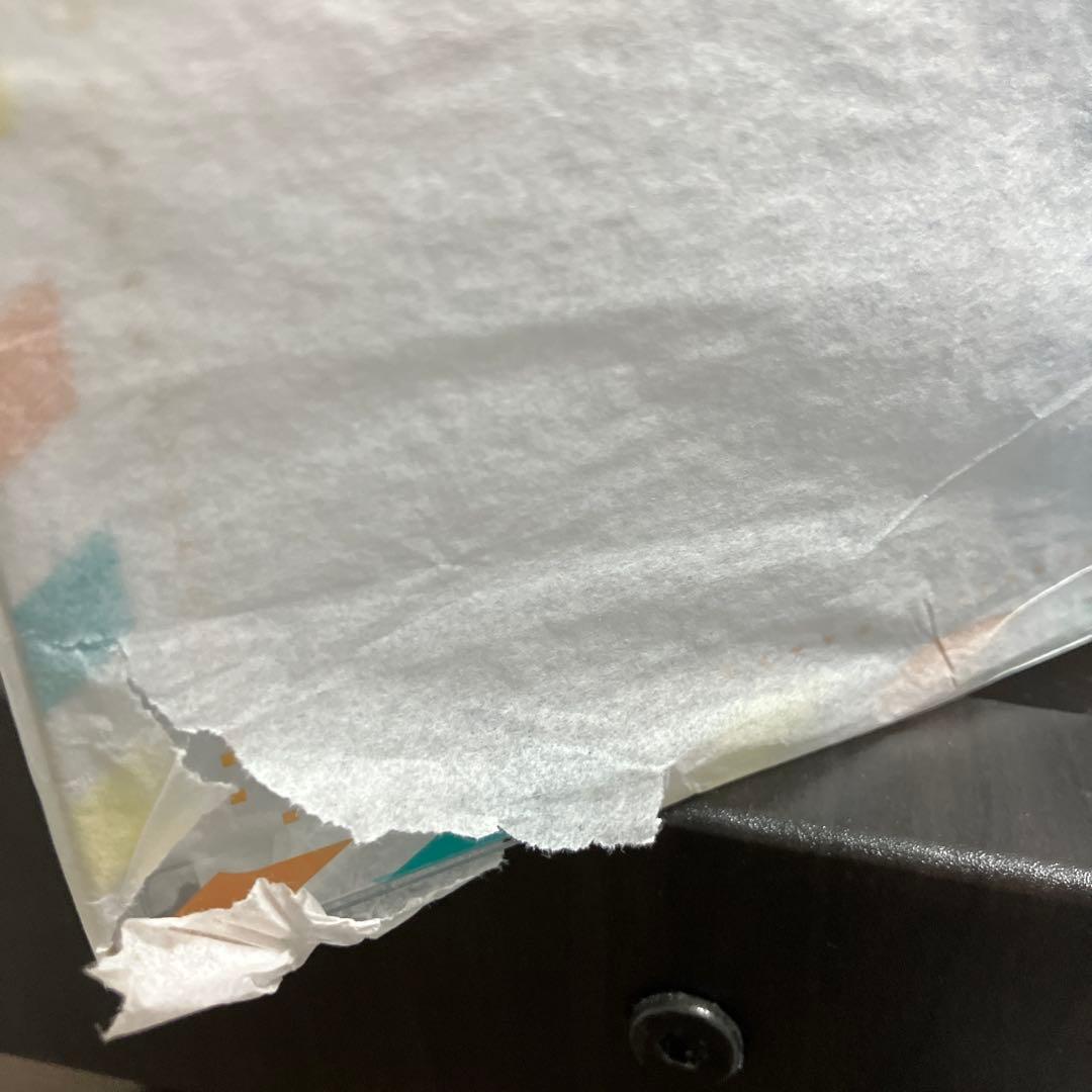 夏に恋するピチカート！ 八宮めぐる 1/7 完成品フィギュア