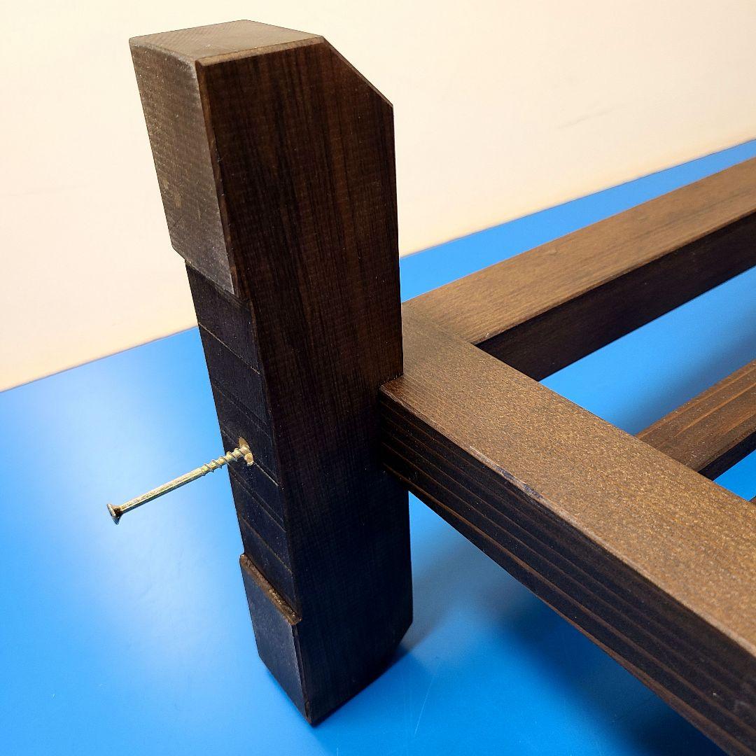 No102030【未組立】衝立 パーテーション 間仕切り【吹き抜けタイプ】