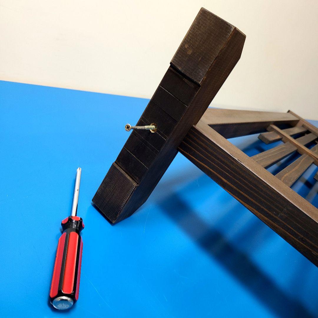 No102030【未組立】衝立 パーテーション 間仕切り【吹き抜けタイプ】