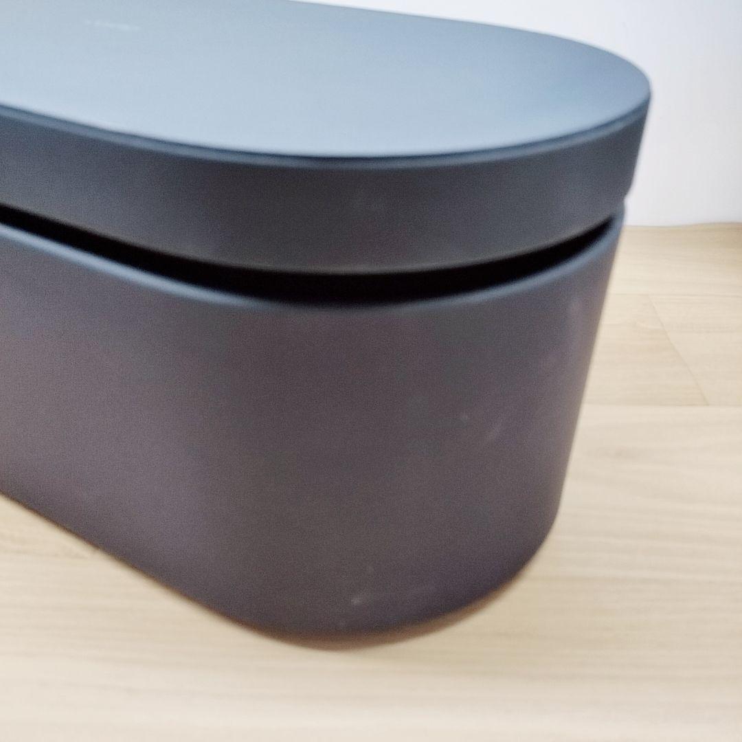 ほぼ未使用品⚡️アタッチメント完備 ダイソン エアラップ HS05 コンプリート