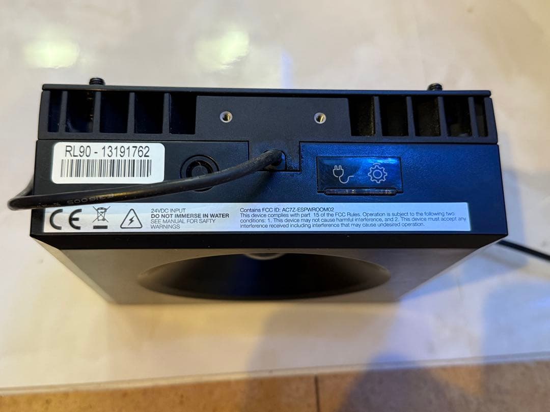 レッドシー RedSea ReefLED 90リーフLEDハンギングキット付2台