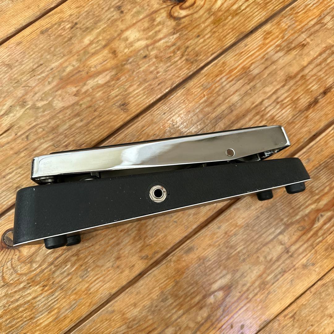 ギター VOX WAH-WAH. Model V847. MADE IN USA