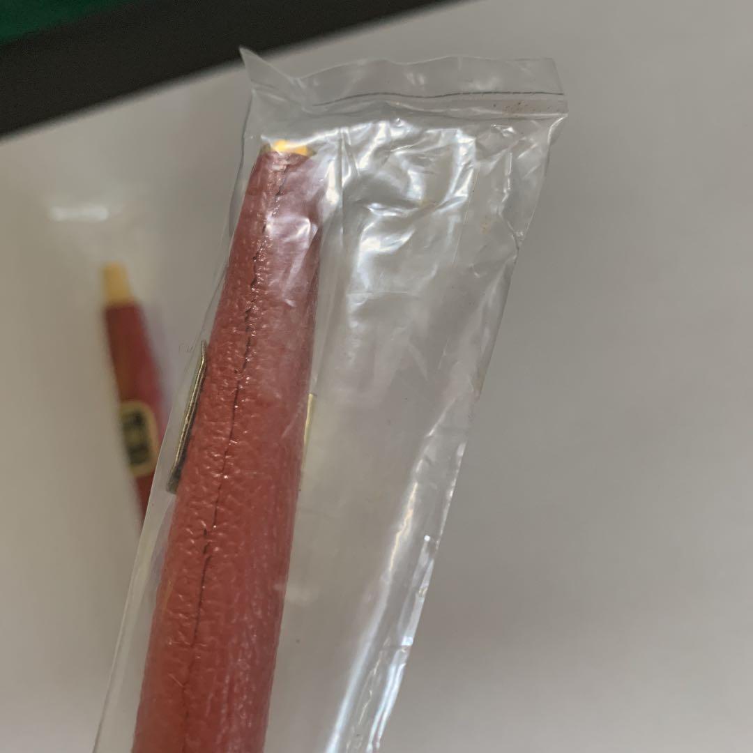 PILOT  万年筆、ボールペン