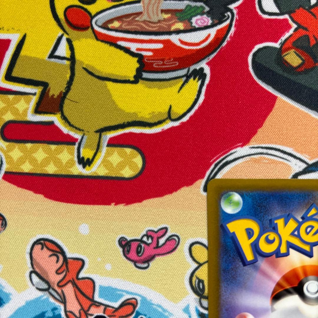 ルギアV SR SA S12 パラダイムトリガー 110/098