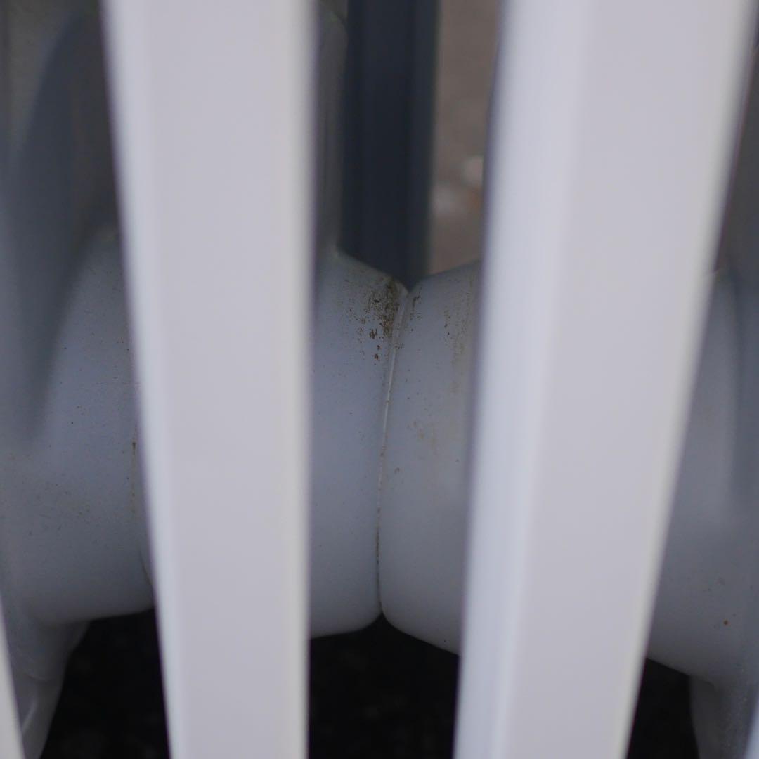 デロンギ アミカルド オイルヒーター RHJ35M1015-LG