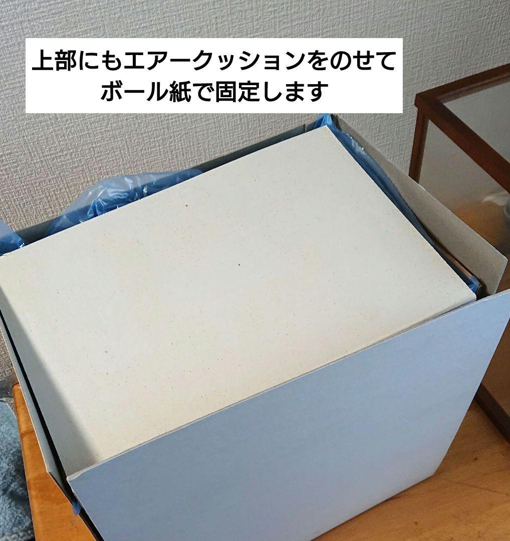 武比古作 銀製 2本マスト ヨット 帆船 置物 ケース無し