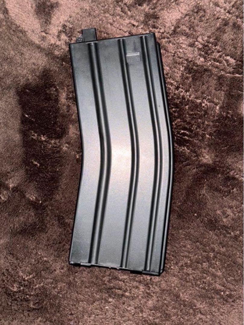 【bb弾付属】★東京マルイ ライトプロ M4 CQB タンカラー★グリップ付属