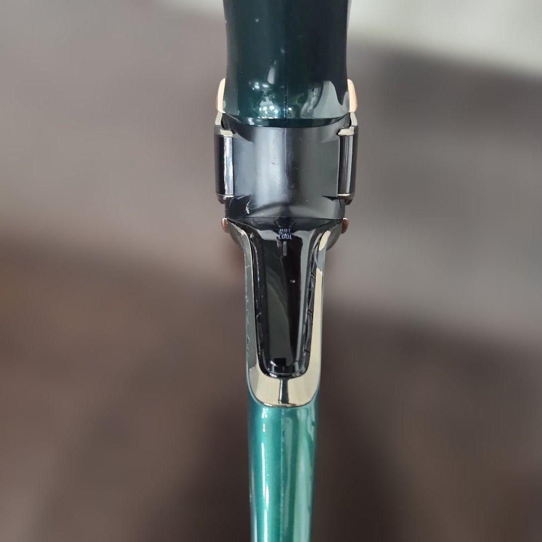 リュミエリーナ　レプロナイザー　7Dplus