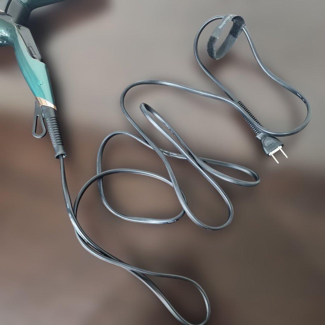 リュミエリーナ　レプロナイザー　7Dplus