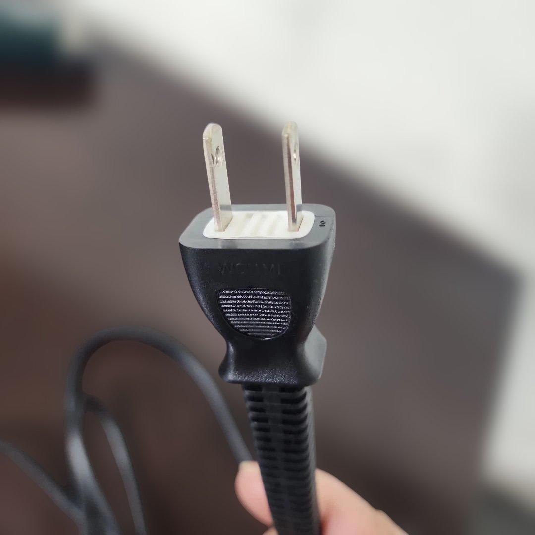 リュミエリーナ　レプロナイザー　7Dplus