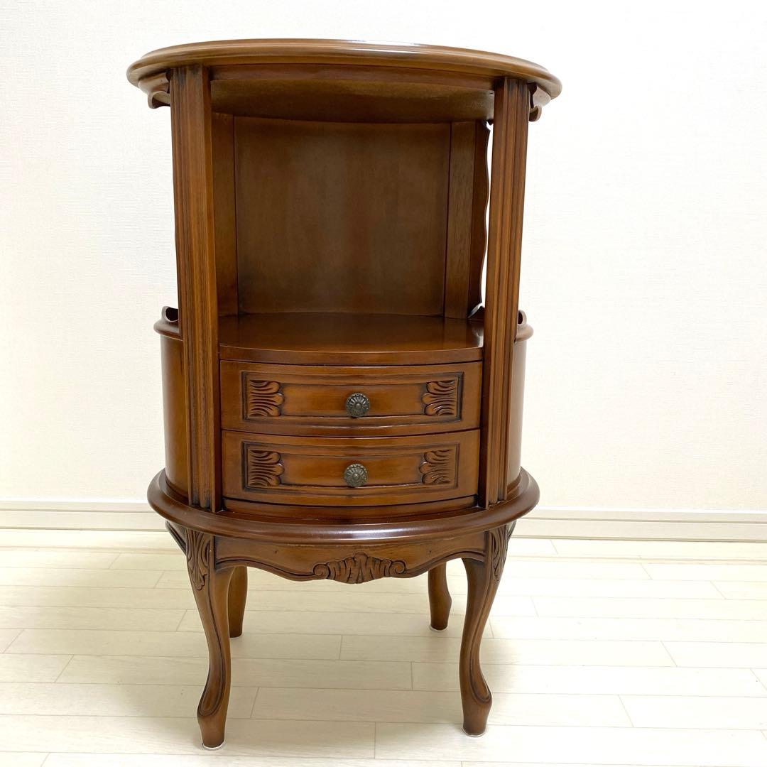 お値下げしました！アンティークチェスト