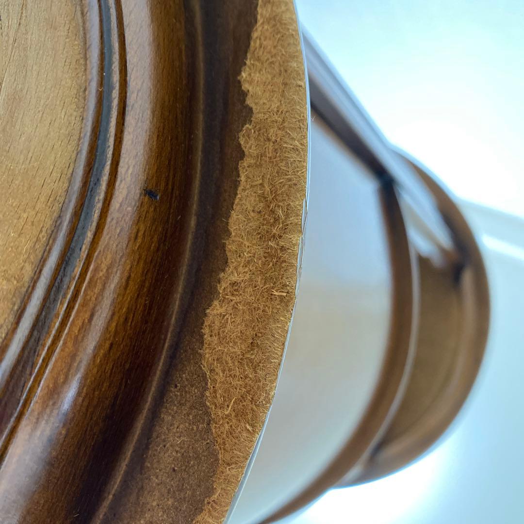 お値下げしました！アンティークチェスト