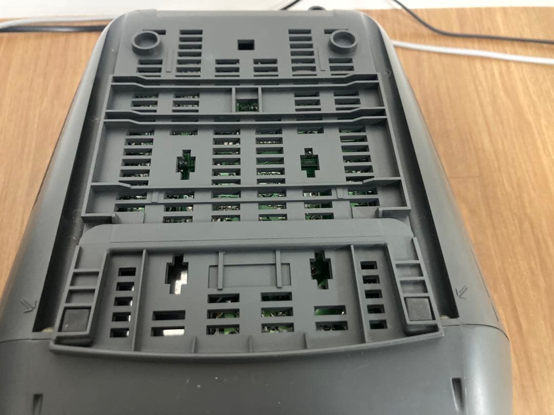 美品　SONY トリニトロンカラーテレビ KV-10PR1