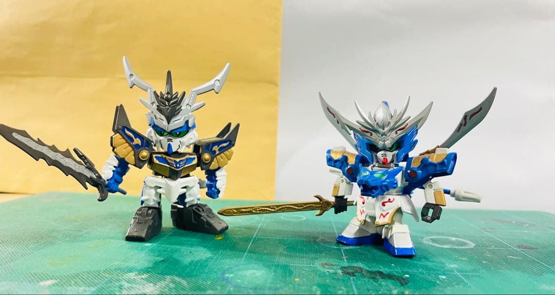 シアルフィ 三国伝　大量　ジャンク