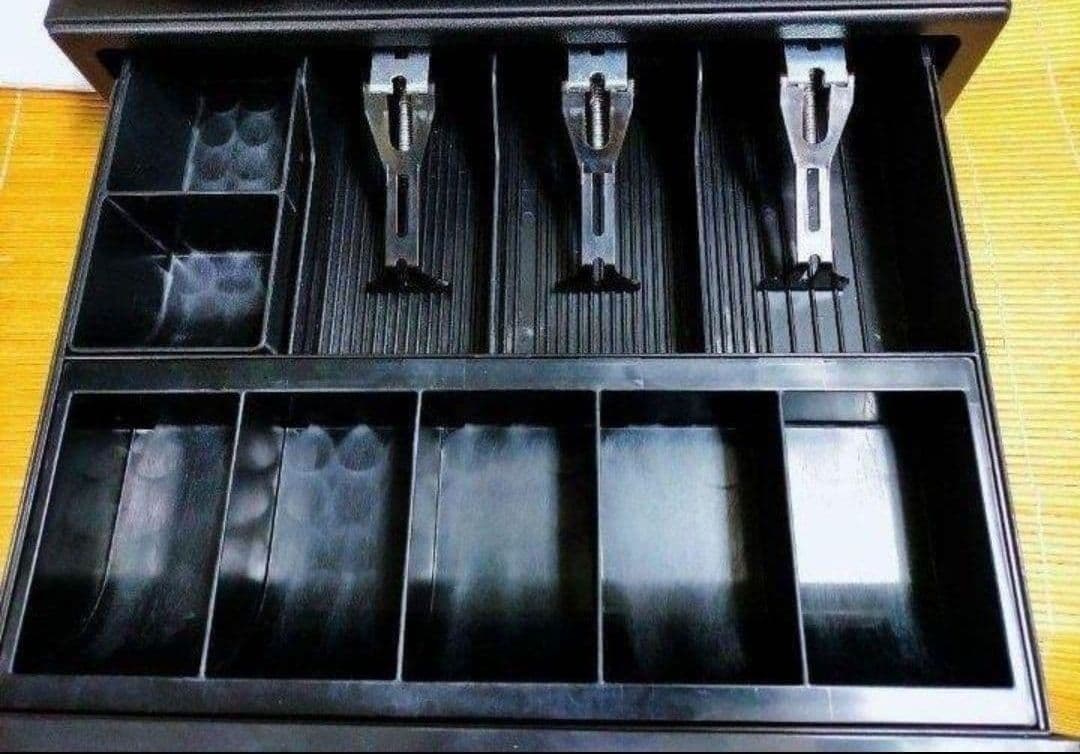 テックレジスター　MA-770　フル設定無料　最新最上位機種　213333