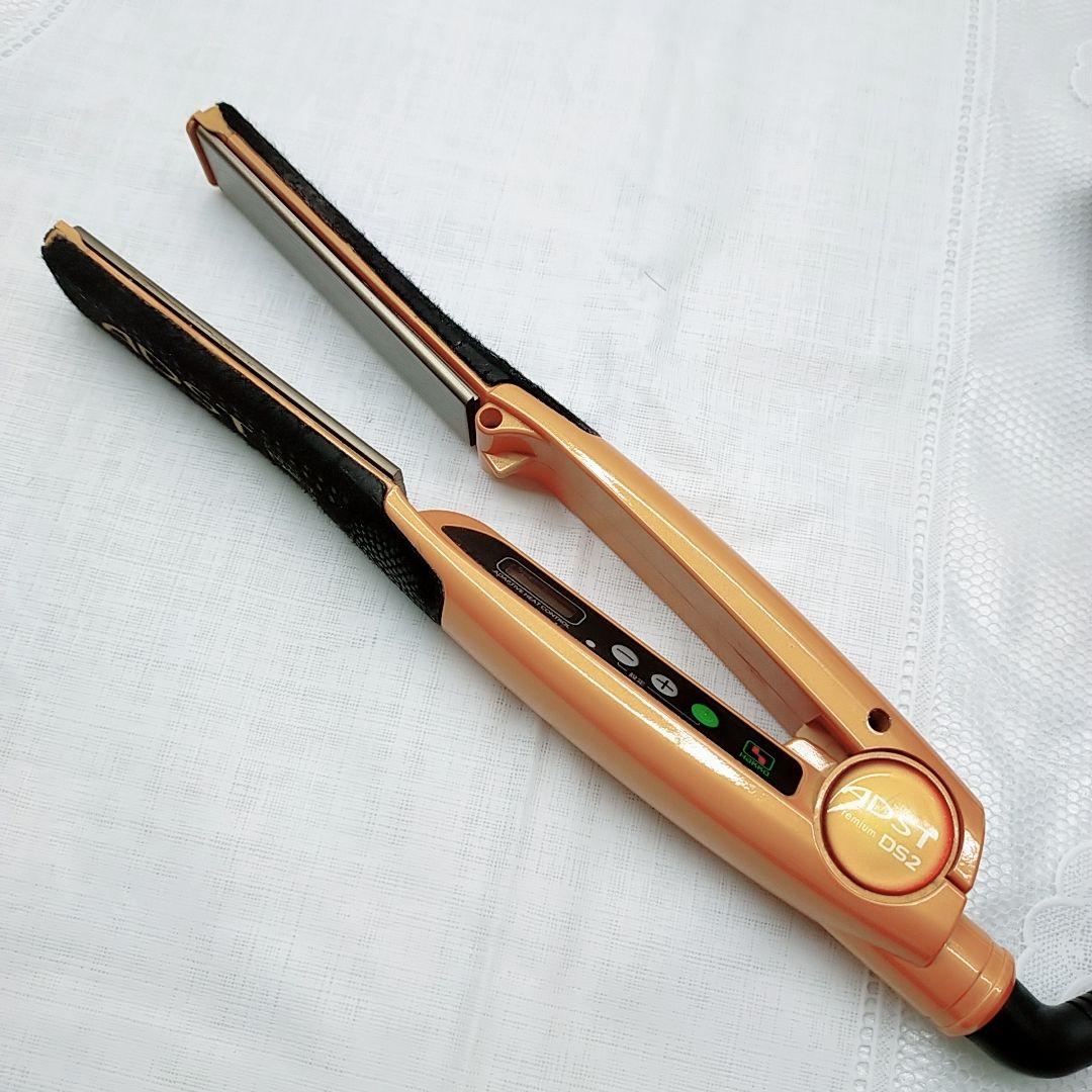 動作良好★アドスト プレミアム ADST Premium DS2