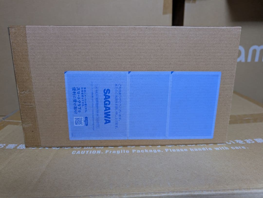 ウォーハンマー 40,000 ブラッド エンジェル アサルト インターセッサー