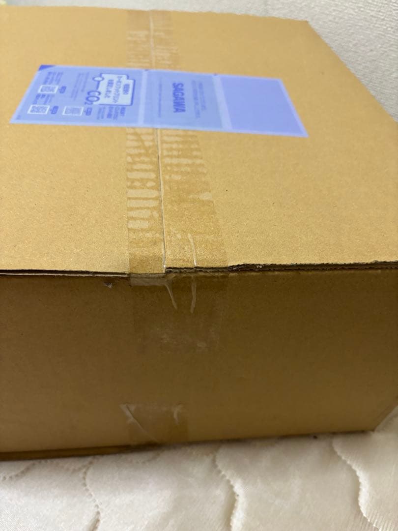 THE MONSTERS BIG INTO ENERRGY ぬいぐるみ2BOX