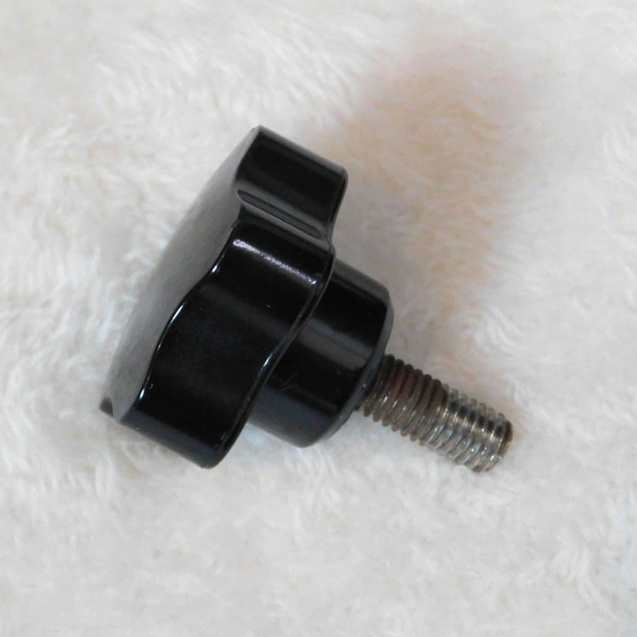 DARTSLIVE ダーツライブ 純正 ポールスタンド 高さ調整可