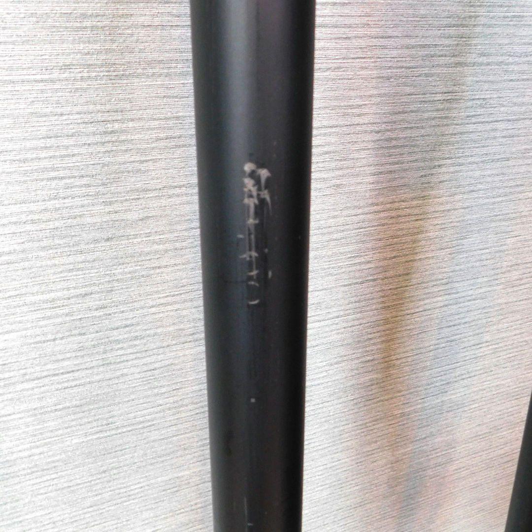 DARTSLIVE ダーツライブ 純正 ポールスタンド 高さ調整可