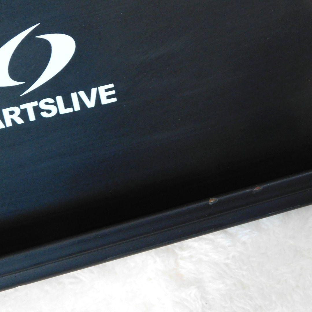 DARTSLIVE ダーツライブ 純正 ポールスタンド 高さ調整可