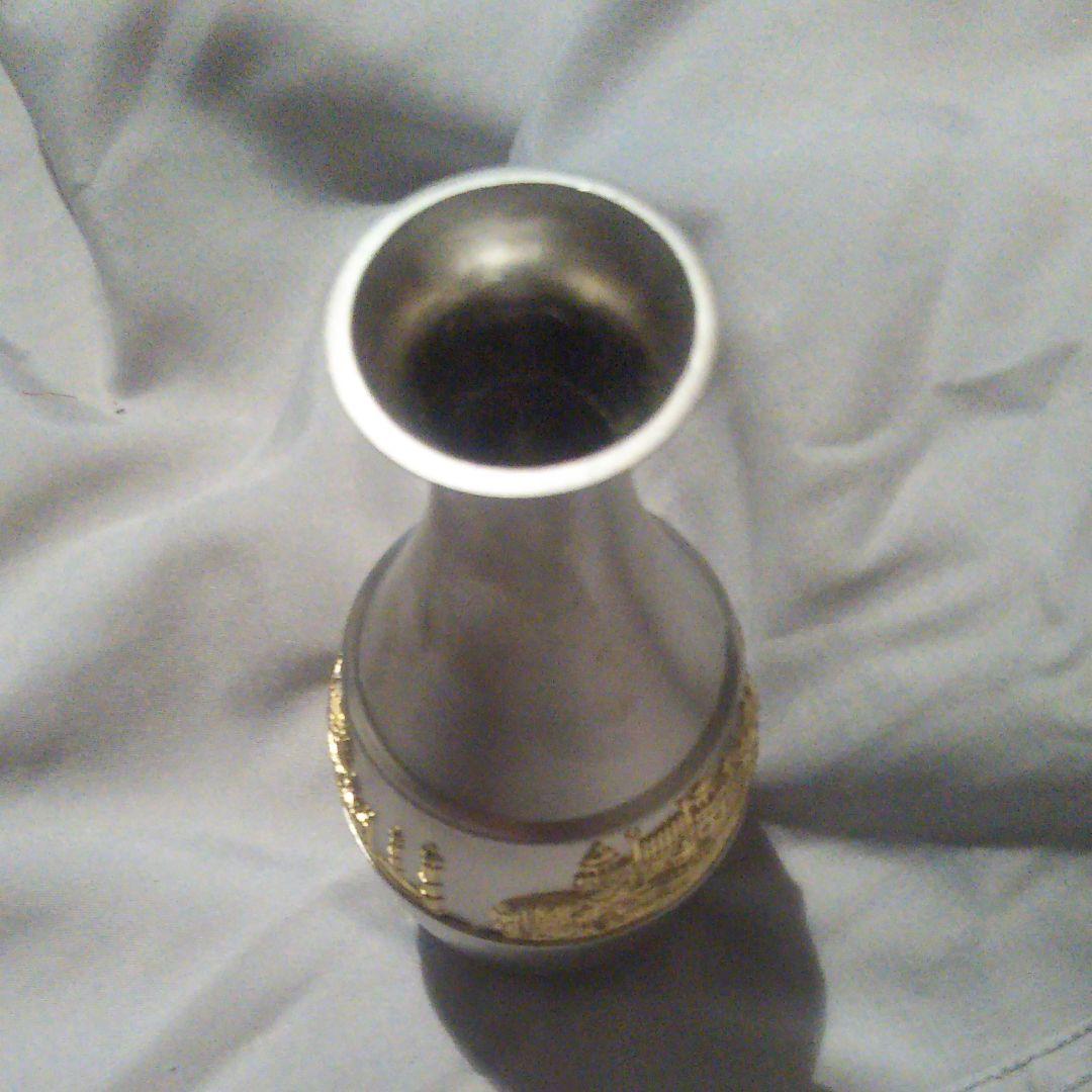 超珍品●インド首相関係●インド首相SPからの記念品●●●●