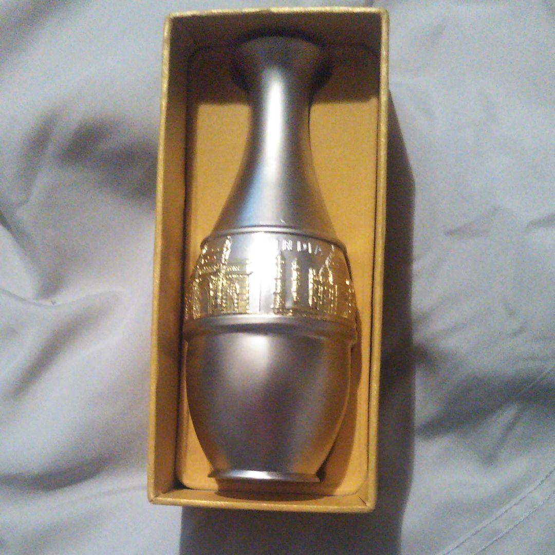 超珍品●インド首相関係●インド首相SPからの記念品●●●●