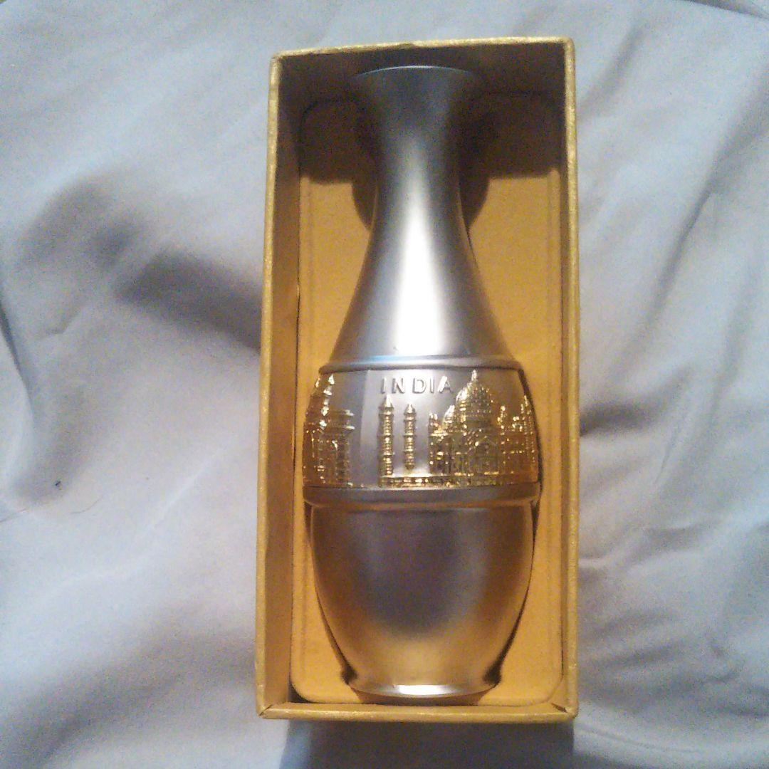 超珍品●インド首相関係●インド首相SPからの記念品●●●●