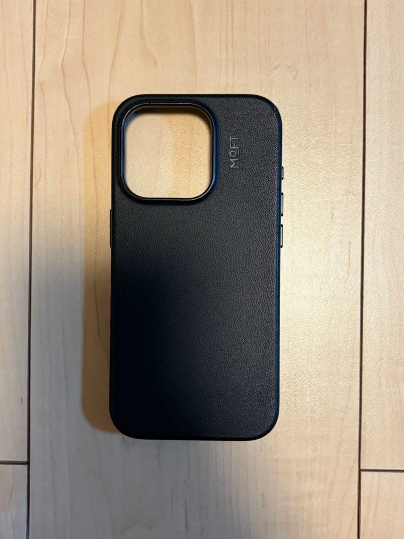 【土日限定特別価格】iPhone 15pro 128GB ブラックチタニウム