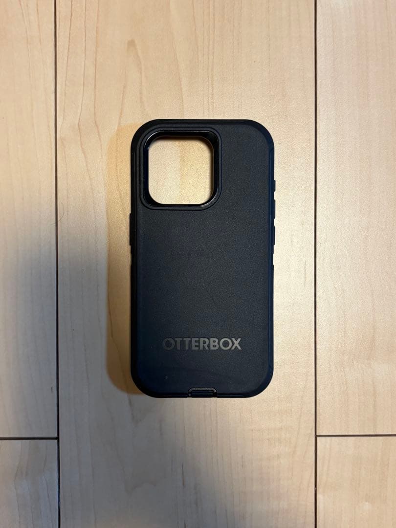 【土日限定特別価格】iPhone 15pro 128GB ブラックチタニウム