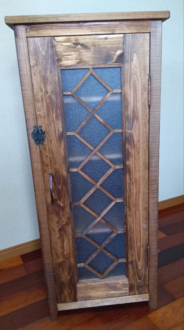 ご注文品※キャビネット