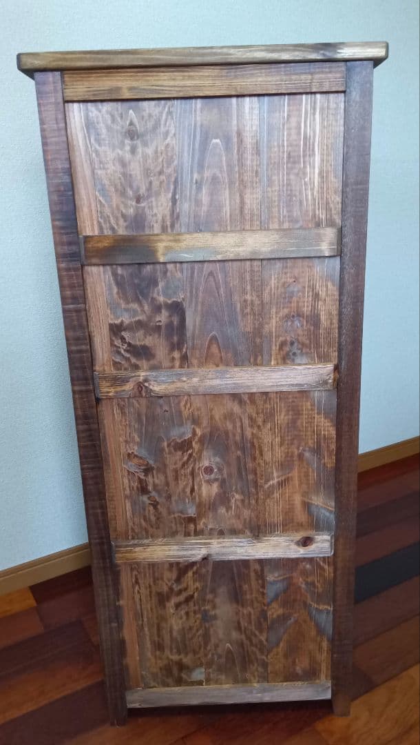 ご注文品※キャビネット