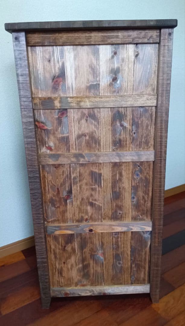 ご注文品※キャビネット