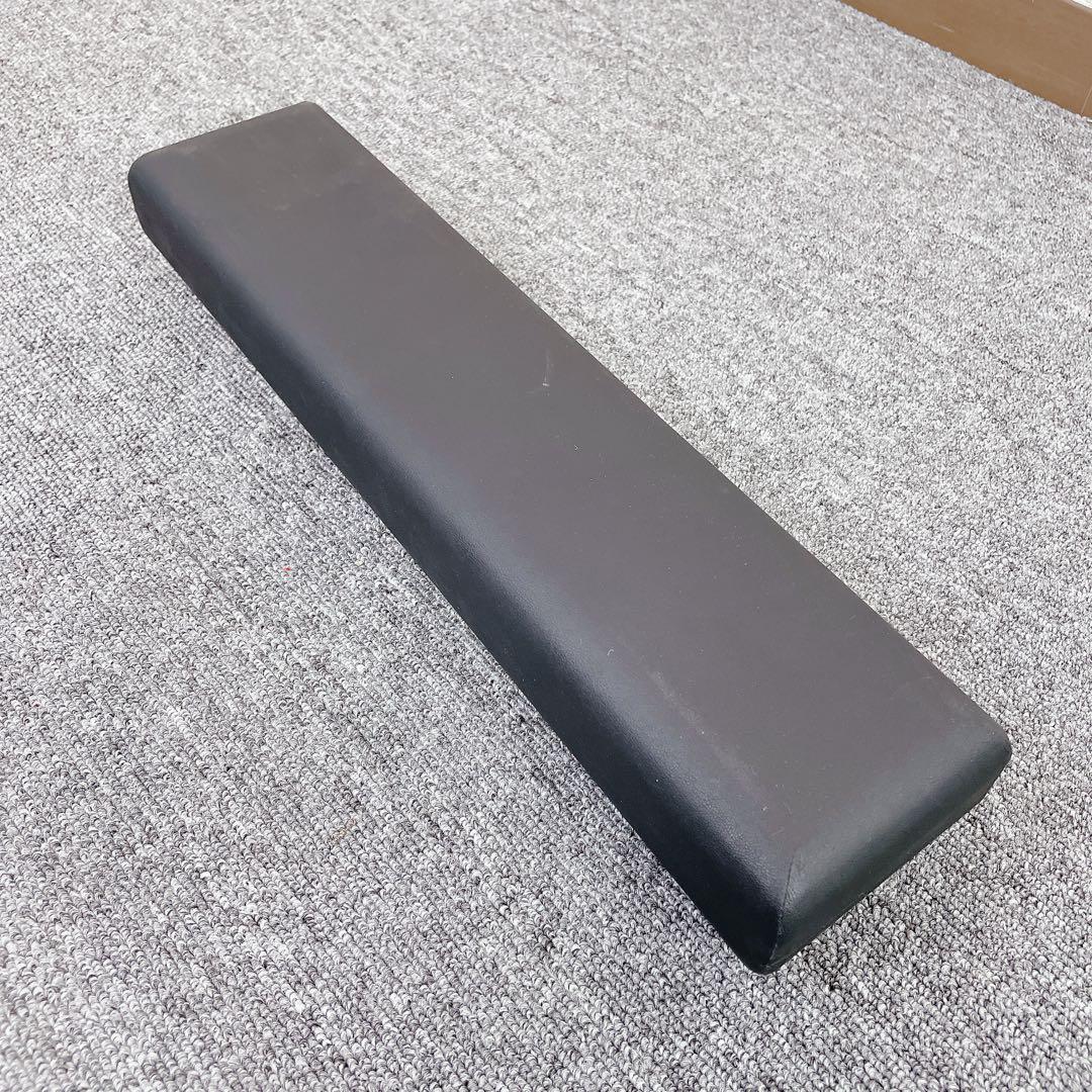 Pearl flute フルート PF-525 金管楽器 吹奏楽