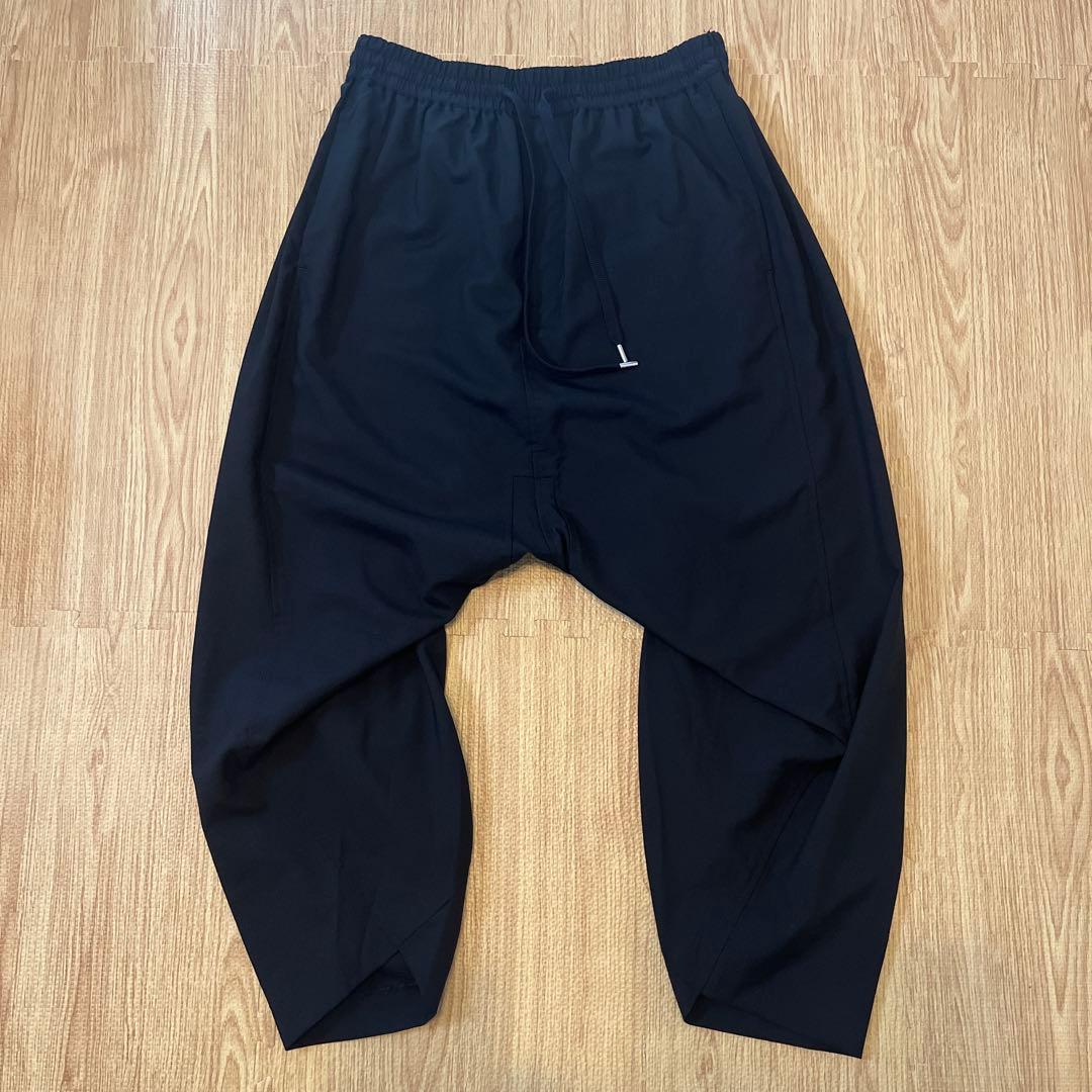 Vivienne Westwood 変形パンツ