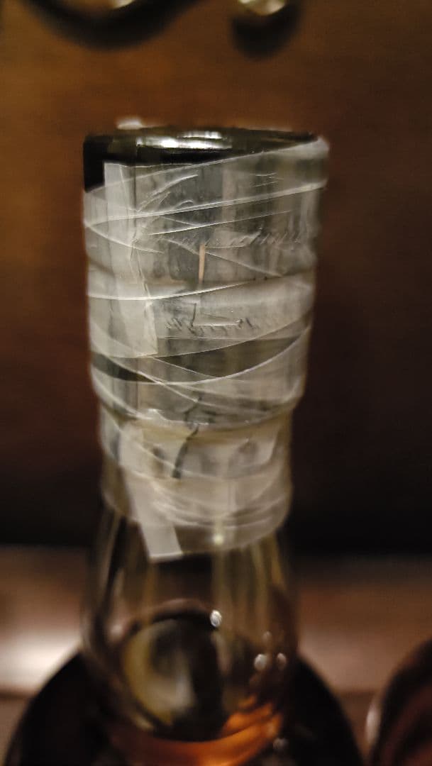 イチローズモルト　 Ichiro’s Malt 2本セット