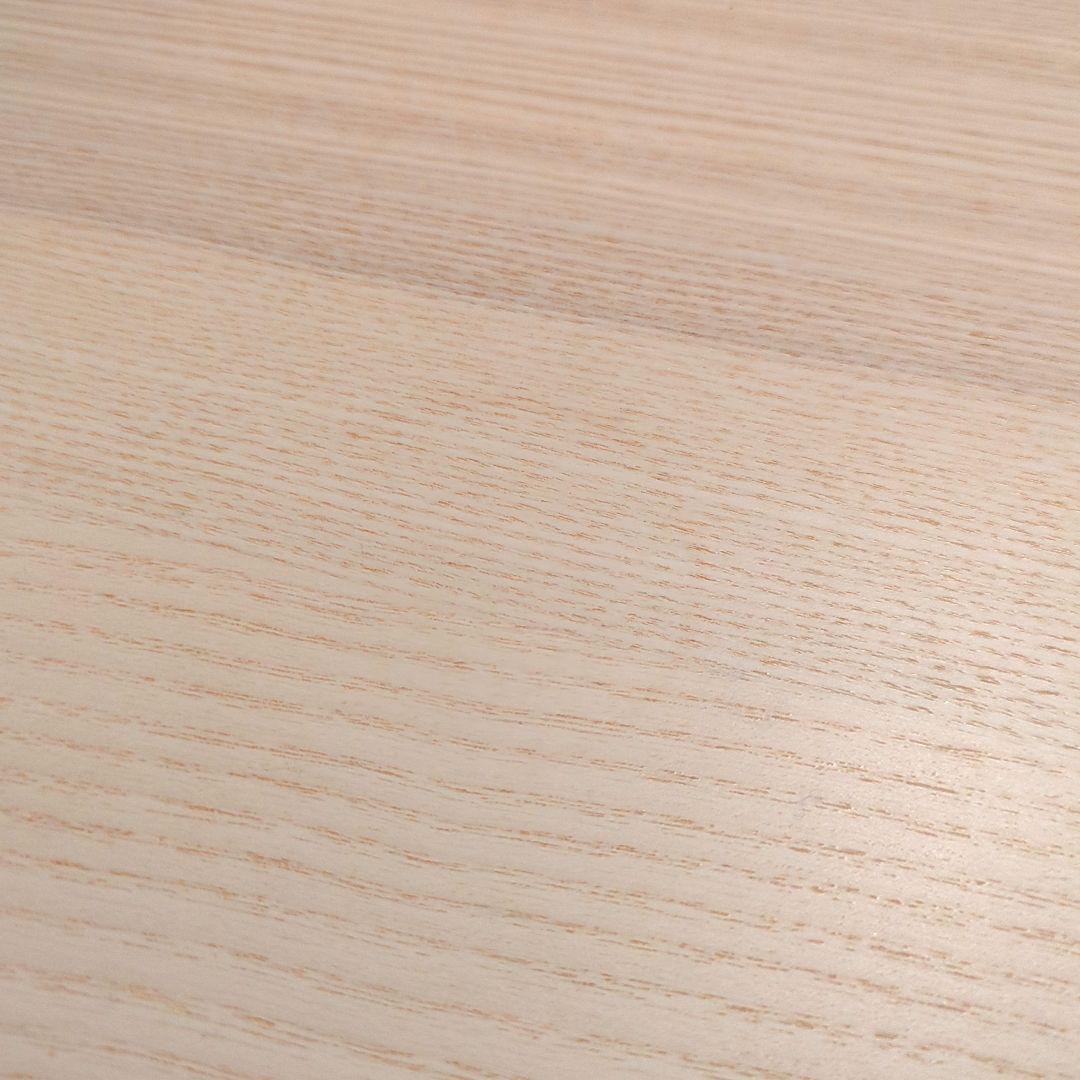 IKEA LISABO リーサボーダイニングテーブル