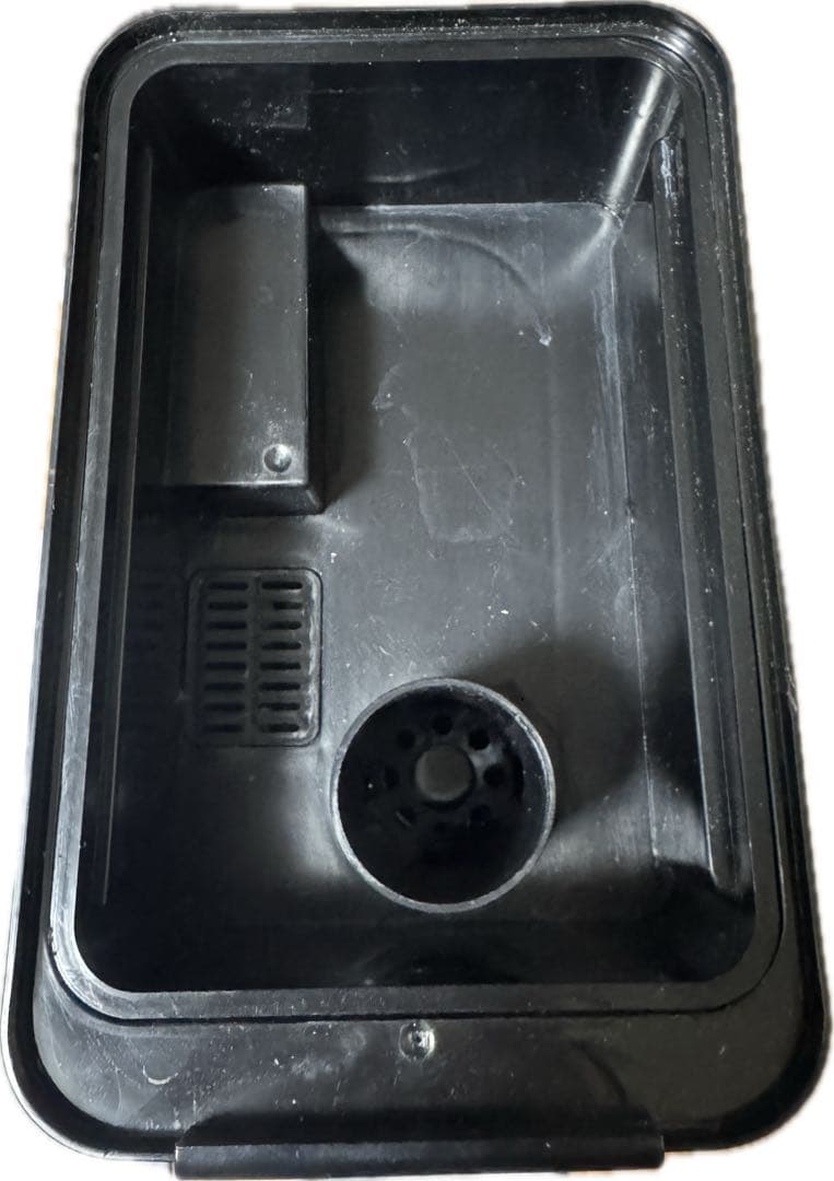 KEENCOON超音波加湿器大容量 13L大型タワー型 KC-MH-2301W