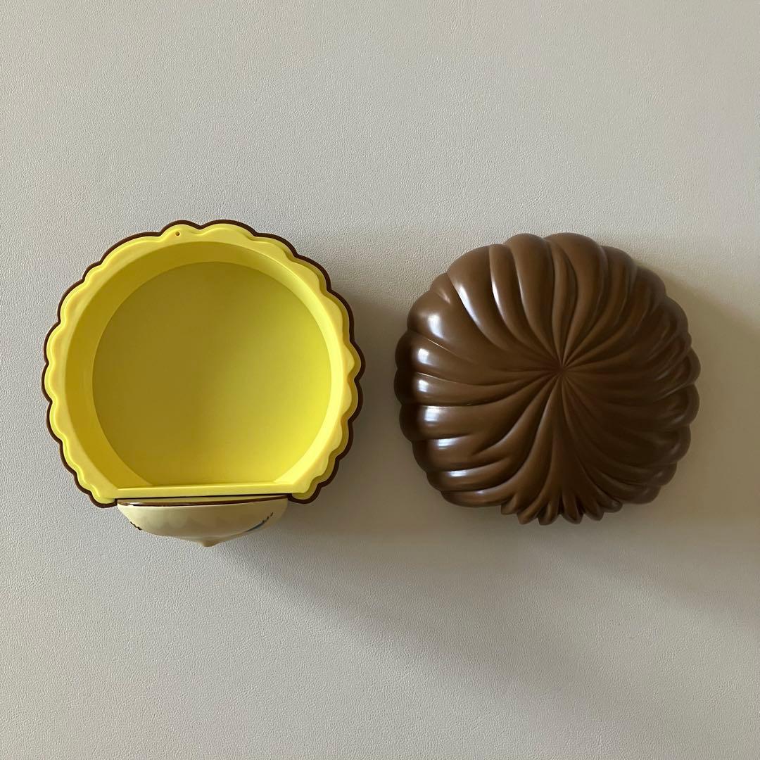 奈良美智　グミガール　マローネ