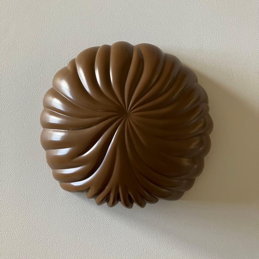 奈良美智　グミガール　マローネ