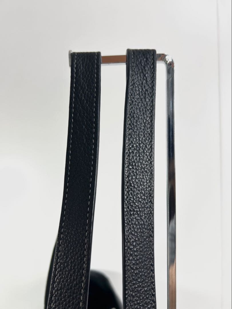 【美品】✅定価9.9万　メンテ済み　コーチ　トートバッグ　COACH ビジネス