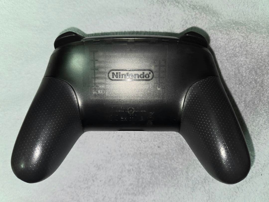 【美品】Nintendo Switchセット【付属品完備】