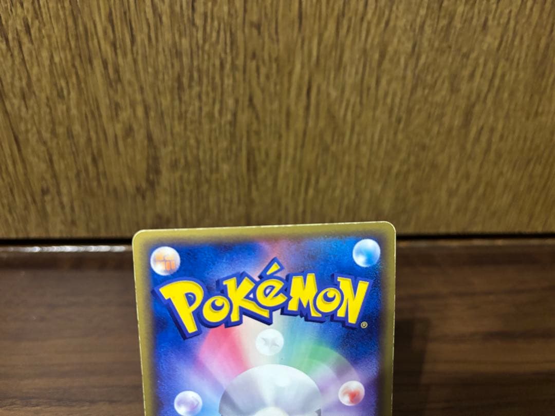 ポケモンカード ブラッキー エーフィ サンダース　シャワーズ　ブースター 1st