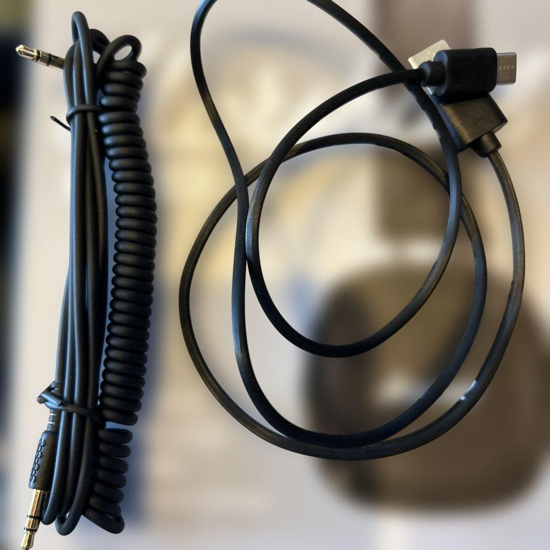 Marshall 公式ストア MAJOR Ⅳワイヤレス ヘッドホン．