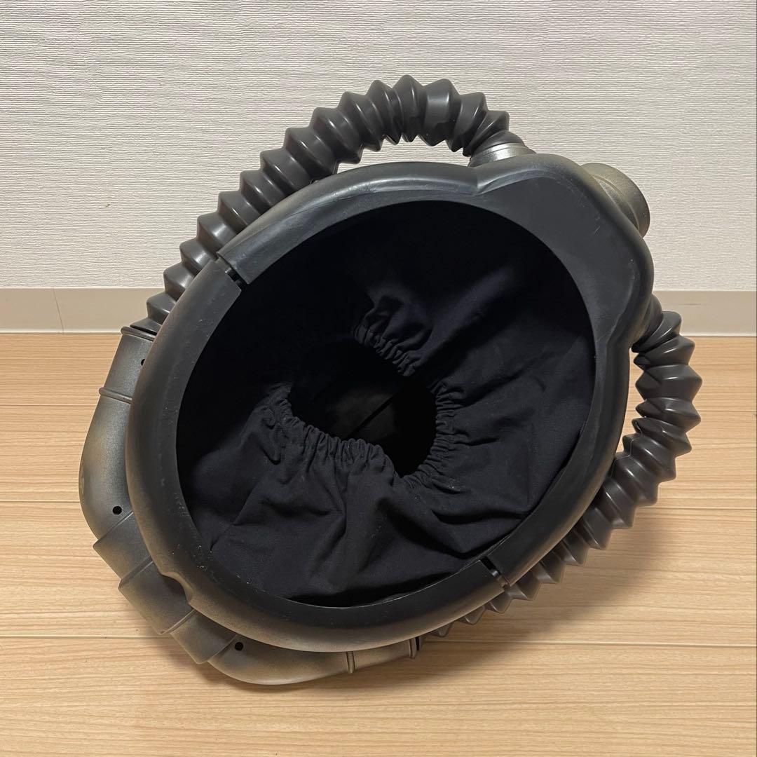 フォールアウト パワーアーマーヘルメット 被り物 マスク