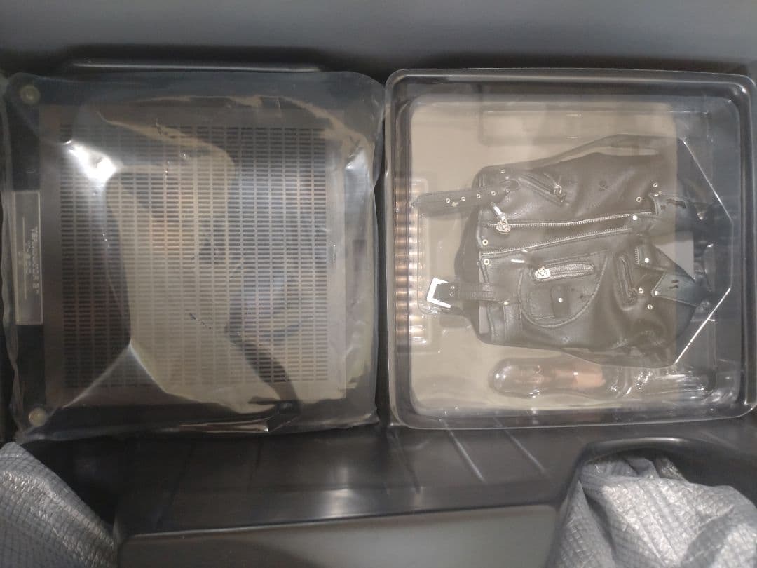 T-800 バトルダメージ版 ターミネーター２ フィギュア