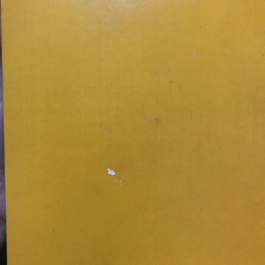 オレンジカード 本 4冊  国鉄 日焼け、傷あり